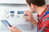free commercial East Lambrook boiler quotes