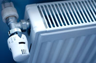 free East Lambrook heating quotes